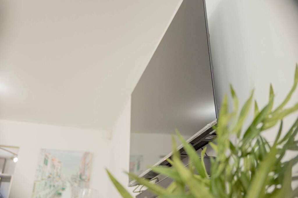 Beautiful 2 Bed In Central Birmingham: A Hidden Gem! Εξωτερικό φωτογραφία